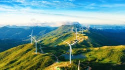 yangna/Getty Images yangna/Getty Images