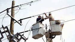 Center Point 61eef05329820 Center Point 61eef05329820