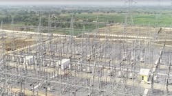 Chandauti1 61d5bfa4e5aa3 Chandauti1 61d5bfa4e5aa3