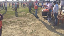 Chandauti4 Chandauti4