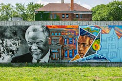 Com Ed 61d4641cecb9f Com Ed 61d4641cecb9f