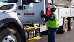 Com Ed 61e87245b37d7 Com Ed 61e87245b37d7