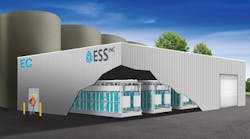 Ess Ec 61e8704862324 Ess Ec 61e8704862324