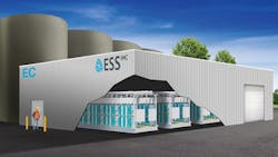 Ess Ec 61e8704862324 Ess Ec 61e8704862324