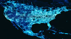 Electric Grid Restoration