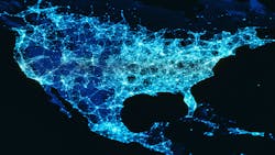 Electric Grid Restoration 61e9bada32cd7 Electric Grid Restoration 61e9bada32cd7