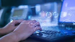 Ferc 61eef8860bd14 Ferc 61eef8860bd14