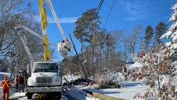 Fky6zpj Xeau8 T G 61f7fb84905d1 Fky6zpj Xeau8 T G 61f7fb84905d1