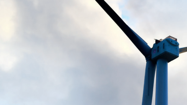 Ge Windmill 61f1cde4bdecf