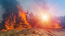 Getty Images 1047410238 61ddaded5dff4 Getty Images 1047410238 61ddaded5dff4