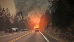 Getty Images 1281302198 61e8484152ca9 Getty Images 1281302198 61e8484152ca9