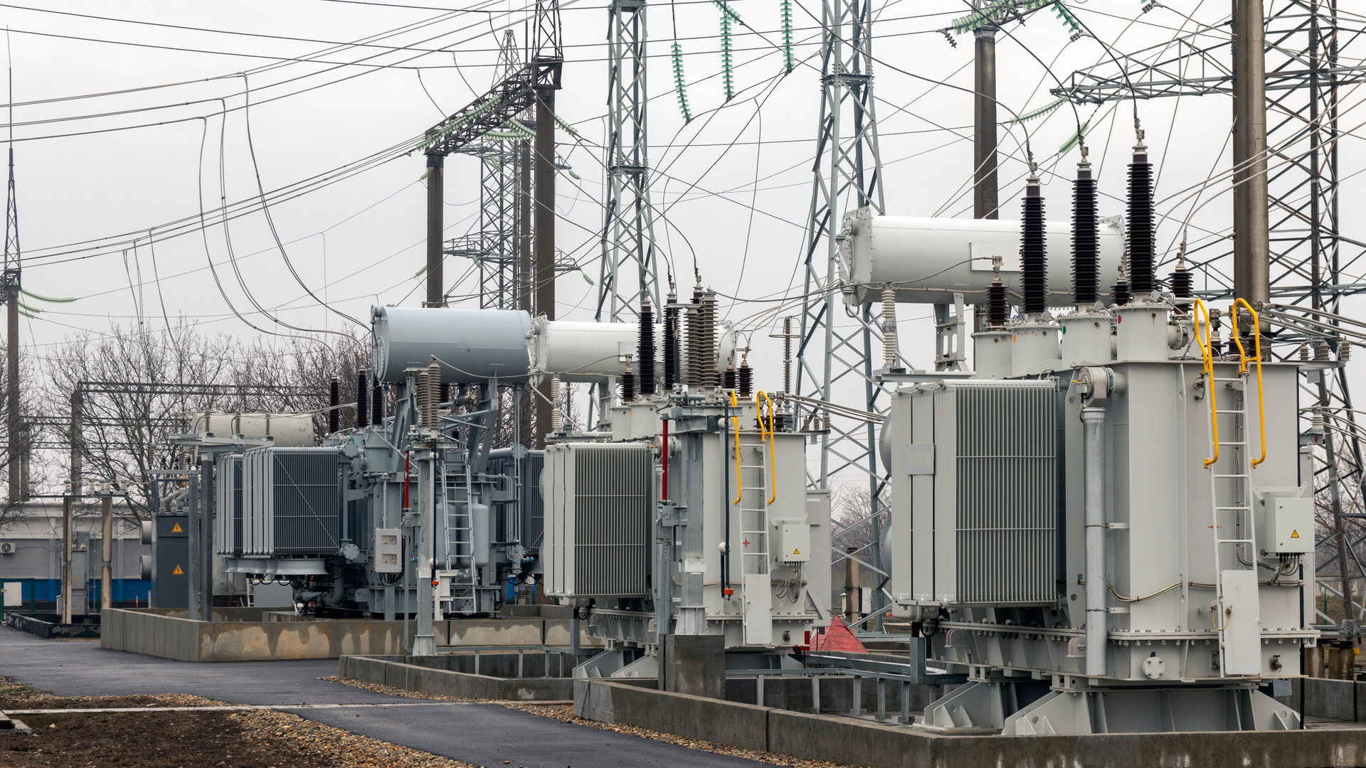 Getty Images 1305471492 61d85d19051a4