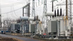 Getty Images 1305471492 61d85d19051a4 Getty Images 1305471492 61d85d19051a4