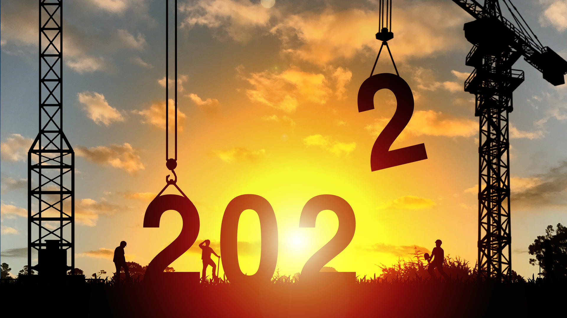 Getty Images 1331604241 61d46b9f58f6b