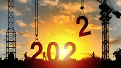 Getty Images 1331604241 61d46b9f58f6b Getty Images 1331604241 61d46b9f58f6b