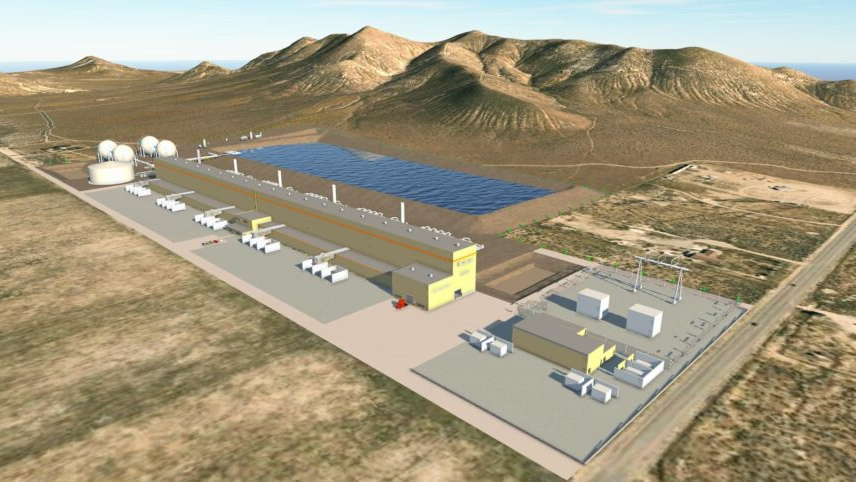 Goldman Sachs 61dee0812ea4a