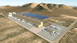 Goldman Sachs 61dee0812ea4a Goldman Sachs 61dee0812ea4a