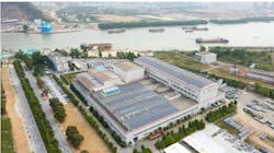 Hitachi 61f7ab444d329 Hitachi 61f7ab444d329