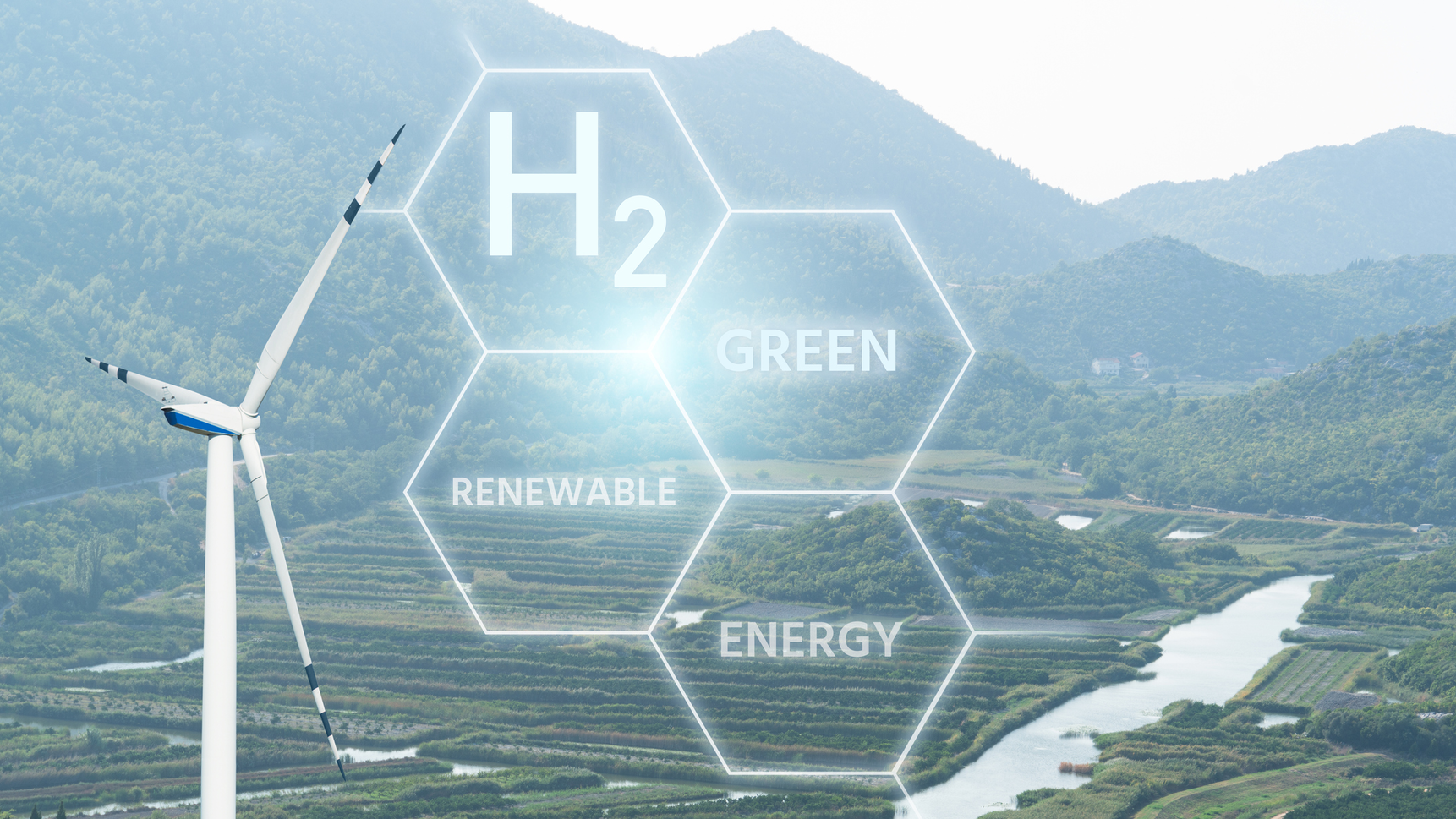 Hydrogen 61f2e912ef4de