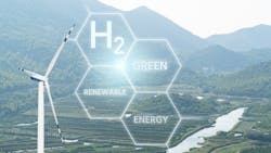 Hydrogen 61f2e912ef4de Hydrogen 61f2e912ef4de