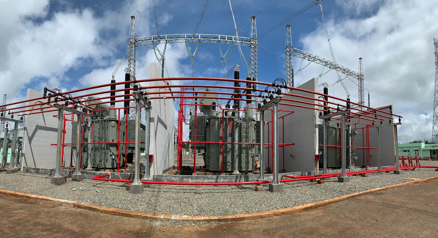 Img 8162 4mb Img 8162 4mb