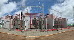 Img 8162 4mb Img 8162 4mb