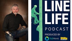 Lee Shelby 61e87cad77025 Lee Shelby 61e87cad77025