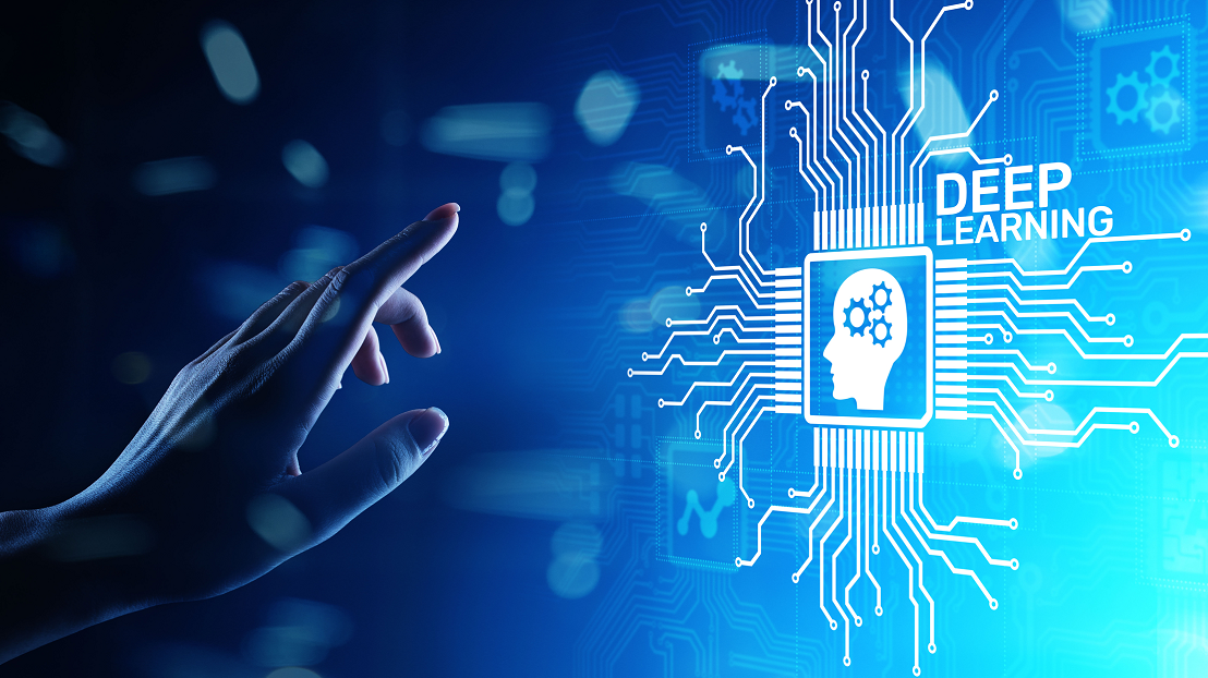 Mds Executive Summary 61f015c0d07ee