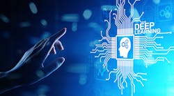 Mds Executive Summary Mds Executive Summary