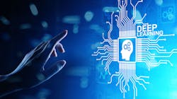 Mds Executive Summary 61f015c0d07ee Mds Executive Summary 61f015c0d07ee