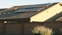 March Editorial Rooftop Solar Gw 61f44a4f6158d March Editorial Rooftop Solar Gw 61f44a4f6158d