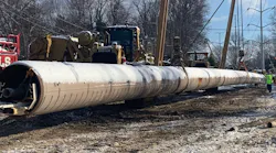 New Michels Direct Pipe We 1 8 2022