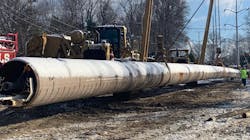 New Michels Direct Pipe We 1 8 2022 61f83ad65ec6d New Michels Direct Pipe We 1 8 2022 61f83ad65ec6d