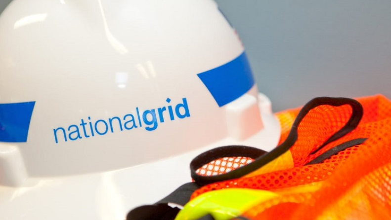 national grid upstate ny login