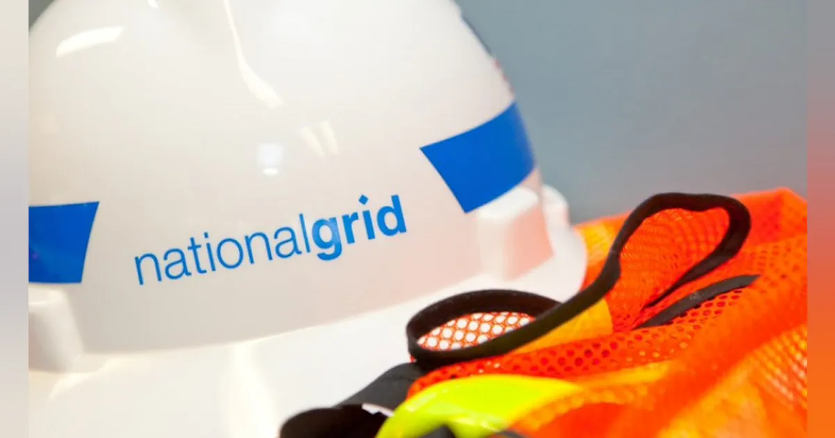 State Regulators Approve National Grid s Upstate New York Rate national-grid-2017-customer-and-partner-energy-efficiency-summit