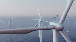 Nexans 61f2ec3c4f37a Nexans 61f2ec3c4f37a