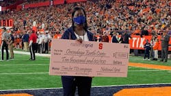 Orange 61d869f8ef388 Orange 61d869f8ef388