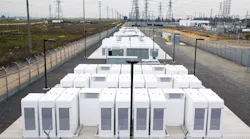 Pg&e
