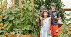 Power 61d467b819fd1 Power 61d467b819fd1