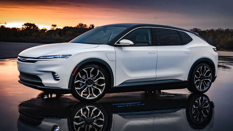 Stla Chrysler Airflow 3 61d62e3b2f4d9 61dc62c7a52c4