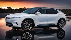 Stla Chrysler Airflow 3 61d62e3b2f4d9 61dc62c7a52c4 Stla Chrysler Airflow 3 61d62e3b2f4d9 61dc62c7a52c4