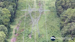 Soaring Eagle Technologies Bvlos Waiver Pr Profile 61d5d112238be Soaring Eagle Technologies Bvlos Waiver Pr Profile 61d5d112238be