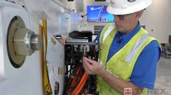 Terex Tech Tips 61d47781edac4 61d7117d8285f Terex Tech Tips 61d47781edac4 61d7117d8285f