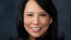 Tracey Le Beau Headshot Hi Res 61dddc5787a61 Tracey Le Beau Headshot Hi Res 61dddc5787a61