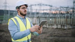 Usdoe 61e1915f6be3f Usdoe 61e1915f6be3f