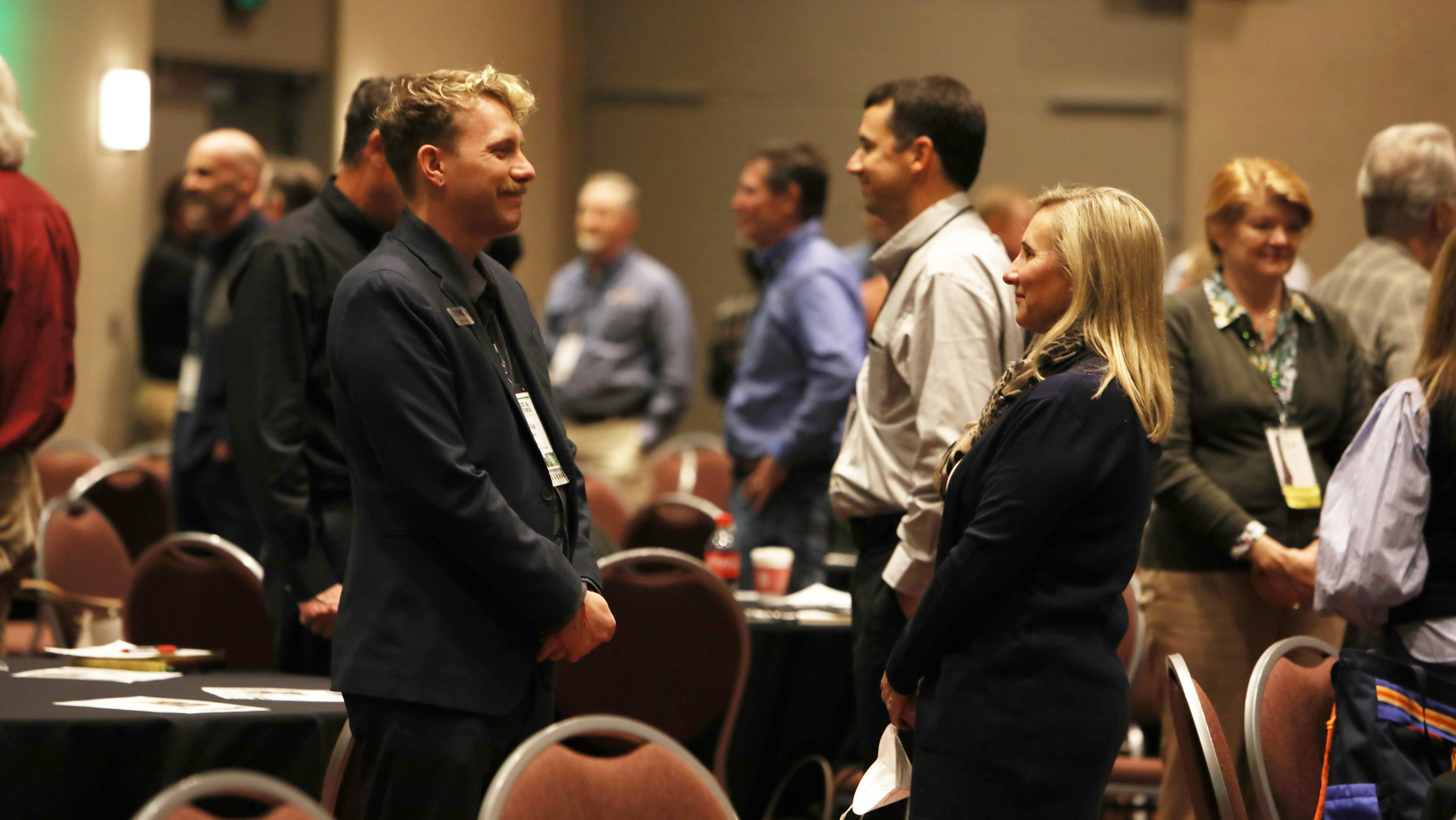 Vegetation Management 61ef14d724501