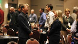 Vegetation Management 61ef14d724501 Vegetation Management 61ef14d724501