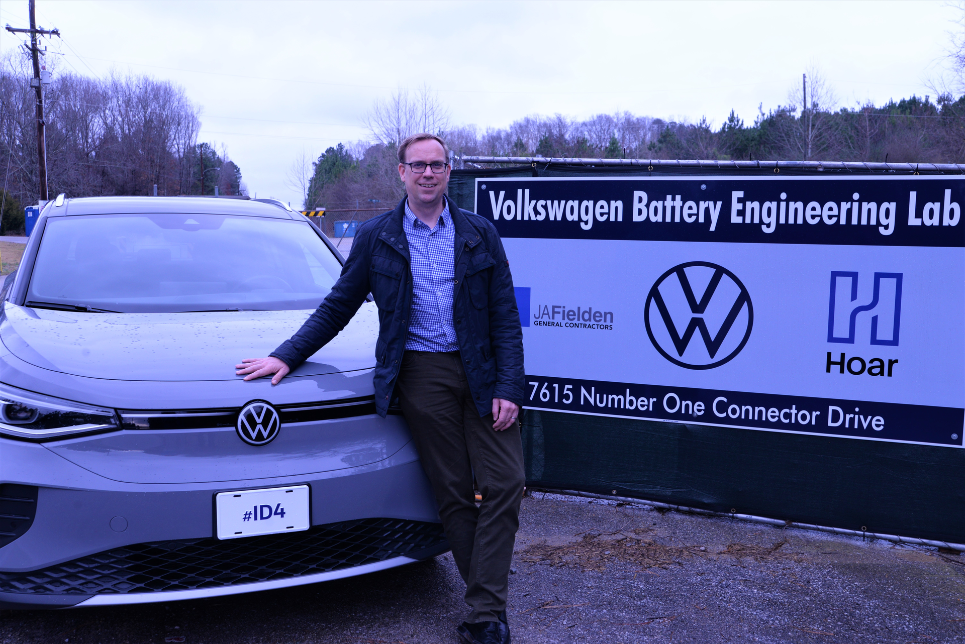 Wolfgang Maluche Vw 61d704ecdd0d6