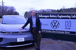 Wolfgang Maluche Vw 61d704ecdd0d6 Wolfgang Maluche Vw 61d704ecdd0d6