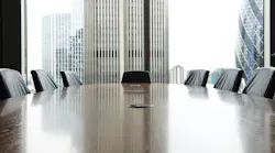 Boardroom1 Dreamstime